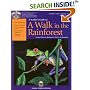 TEACHERS GUIDE WALK IN THE RAINFOREST (Teacher's Guide)