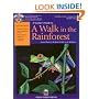 TEACHERS GUIDE WALK IN THE RAINFOREST (Teacher's Guide)