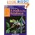 TEACHERS GUIDE WALK IN THE RAINFOREST (Teacher's Guide)