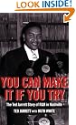 You Can Make...