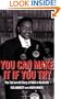 You Can Make It If You Try: The Ted Jarrett Story of R&B in Nashville