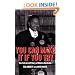 You Can Make It If You Try: The Ted Jarrett Story of R&B in Nashville