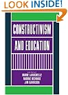 Constructivism and Education