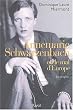 Annemarie Schwarzenbach ou Le Mal de l'Europe