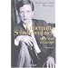 Annemarie Schwarzenbach ou Le Mal de l'Europe