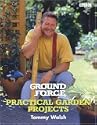 Ground Force
