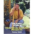 "Ground Force" Practical Garden Projects