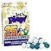 Let's Play 25 Marble Games