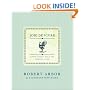 Joie de Vivre: Simple French Style for Everyday Living