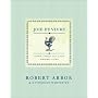 Joie De Vivre: Simple French Style for Everyday Living
