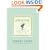 Joie de Vivre: Simple French Style for Everyday Living