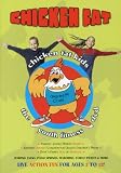 Chicken Fat