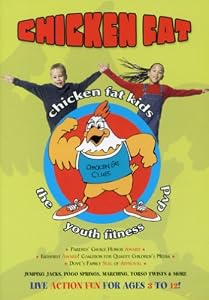 Chicken Fat