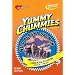 Arctic Paws 4-Ounce Salmon and Rice with Chicken Flavor Yummy Chummies