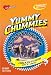Pet Supplies : Arctic Paws Chicken flavored 4 oz Yummy Chummies Chicken Flavored Treats