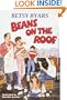 Beans on the Roof