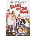 Beans on the Roof by Betsy Byars