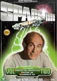Space 1999 - Series 1 Vol. 2 [DVD] [1975]