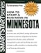 How to Start a Business in Minnesota