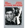 Lethal Weapon