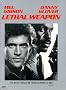 Lethal Weapon Lethal Weapon