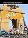 Vista Point DELHI India