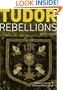 Tudor Rebellions: Revised 5th Edition (5th Edition)