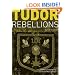 Tudor Rebellions: Revised 5th Edition (5th Edition)