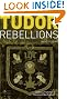Tudor Rebellions