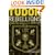 Tudor Rebellions (Seminar Studies In History)