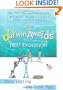 The Darwin Awards Next Evolution: Chlorinating the Gene Pool
