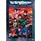 Yu Yu Hakusho the compleat collection on DVD