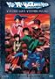Yu Yu Hakusho - Spirit Detective - Yusuke Lost, Yusuke Found (Vol. 1)