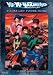 Yu Yu Hakusho - Spirit Detective - Yusuke Lost, Yusuke Found (Vol. 1)