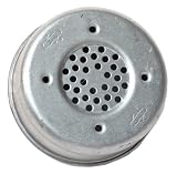 Midwest Engine Warehouse #5019D B&S Lo-Tone Muffler
