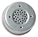 Midwest Engine Warehouse #5019H B&S Lo-Tone Muffler