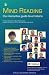 cambridge adult education program
Mind Reading: The Interactive Guide to Emotions
