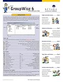 GroupWise 6
