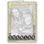 Heritage Photo Greeting Notecard