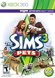 The Sims 3: Pets