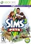 The Sims 3: Pets