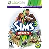 The Sims 3: Pets