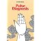 Diagnosis for Herbalists and Acupuncturists
