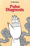 Pulse Diagnosis (Paradigm Title)