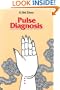 Pulse Diagnosis, 1e (Paradigm title)