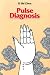 Pulse Diagnosis (Paradigm Title)