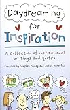 Daydreaming for inspiration