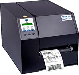 Sl5204r Tt 4 203Dpi/Rfid Net