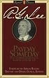 Payday Someday (Library of Baptist Classics (Numbered))