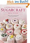 International School of Sugarcraft 1:...